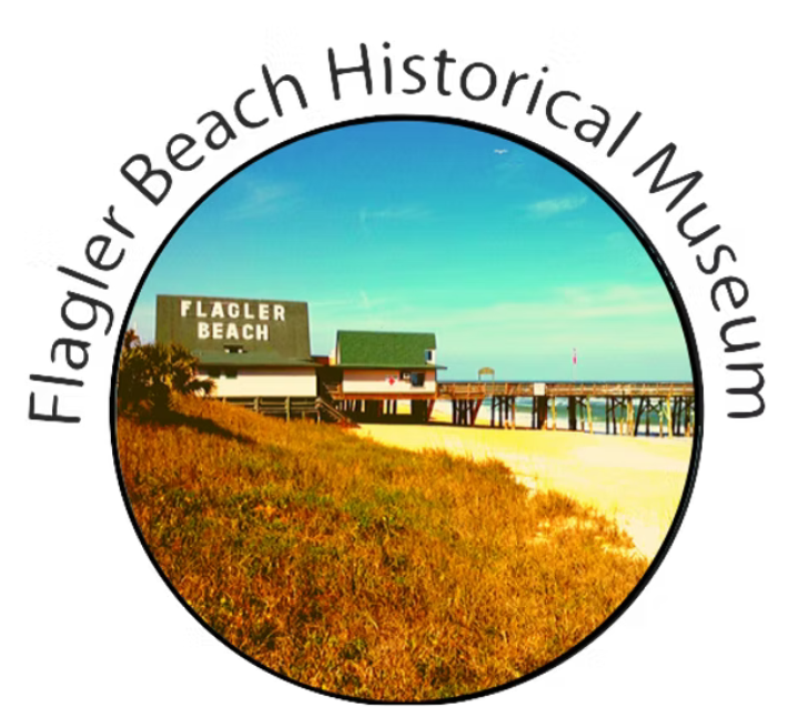 Museum logo