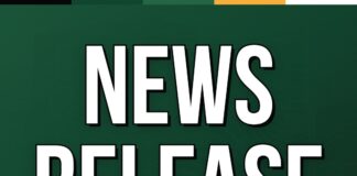 FCSO Eleven-Year-Old Arrested After Written Threat Made at Indian Trails Middle School