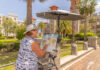 Calling All Artists: Registration Open for the 10th Annual Plein Air Paint Out
