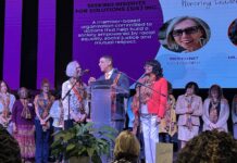 Past, Present, Future: Third Annual Day of Celebration Spotlights Black Historymakers