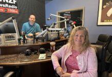 Palm Coast Wellness Center Launches Community Initiative to Address Stress and Sleep Challenges