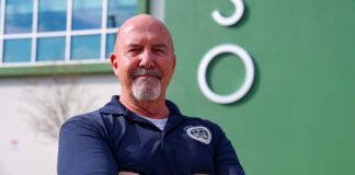 Flagler County Seniors vs. Crime Volunteer Saves Life While on Vacation