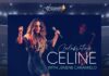 “Celebrating Celine” Brings Icon to Life at Fitzgerald Performing Arts Center on April 4