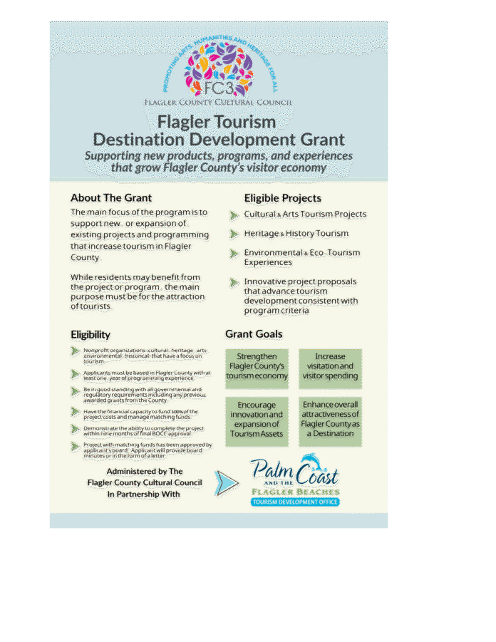 DDG One Pager Graphic