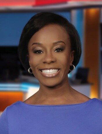 Flagler Tiger Bay Club Announces Spring 2026 Speaker Series