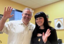 Insight Chiropractic to Host Grand Opening & Ribbon Cutting on March 19