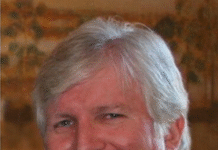 Flagler Tiger Bay Club Announces Spring 2026 Speaker Series