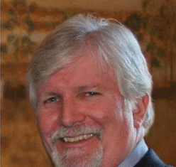 Flagler Tiger Bay Club Announces Spring 2026 Speaker Series