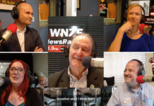 Flagler Cares’ Help-A-Thon Exceeds Expectations with Unprecedented Community Support