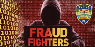 Bunnell Police Department to Host Seminar “Fraud Fighters: Protecting What’s Yours”