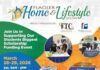 Flagler Home & Lifestyle Show on Tap for March 28-29
