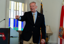 Florida TaxWatch Releases Report, Conservation Easements: In Perpetuity Until They’re Not Calls on Lawmakers to Amend Florida Statute to Ensure Protection of State’s $2.4 Billion Investment