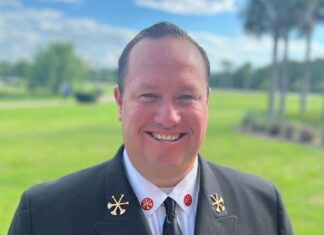 City of Palm Coast Announces Deputy City Manager Transition and Interim Appointment