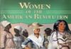 Women’s History Month Event with AAUW/Flagler Set for March 14
