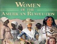 Women’s History Month Event with AAUW/Flagler Set for March 14