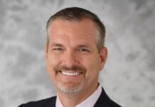 President & CEO of AdventHealth East Florida Division to Speak on the Future of Healthcare