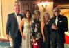 AdventHealth Palm Coast Foundation’s Moonlit Gala Raises $150,000 for Local Health Care