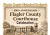 Flagler County Historical Society Adds New Gem to Bunnell’s History Corridor