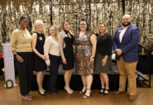 Volusia County Women Who Care Launches Permanent Endowment to Secure Generations of Local Impact