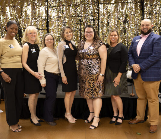 Volusia County Women Who Care Launches Permanent Endowment to Secure Generations of Local Impact