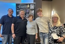 A Dream Delivered: BEDTOPS Mattress Owners Prove Business Can Be Personal