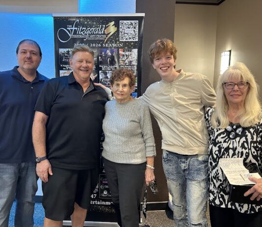 A Dream Delivered: BEDTOPS Mattress Owners Prove Business Can Be Personal