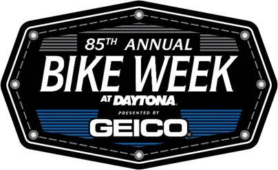 Josh Herrin Wins Historic Fourth Consecutive DAYTONA 200 to Cap Off 85th Annual Bike Week At DAYTONA Presented by GEICO Races