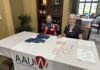 AAUW to Host Flagler School Board Candidate Forum on June 9