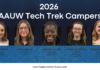 AAUW Flagler Chapter Announces 2026 Tech Trek Campers