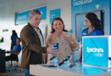 Spectrum Launches Virtual American Sign Language Service In Palm Coast Spectrum Store