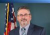 Volusia-Flagler TPO Appoints Commissioner Andy Dance to its Executive Committee