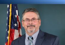 Volusia-Flagler TPO Appoints Commissioner Andy Dance to its Executive Committee