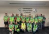 Community Emergency Response Team (CERT) Training to Begin Mornings on May 5, It’s Free