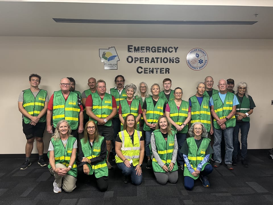 CERT Team