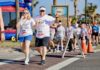 A Walk for Connection: Community Rallies for Cedar Bridge Foundation’s First Autism Event