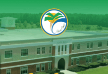 Palm Coast City Council Workshop Meeting on April 14, 2026, at 9:00 a.m.