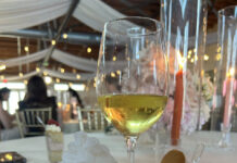 A Historic Revival: The Venue Opens Its Doors in Hastings