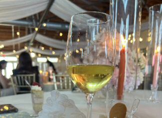 A Historic Revival: The Venue Opens Its Doors in Hastings