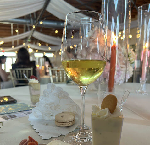 A Historic Revival: The Venue Opens Its Doors in Hastings