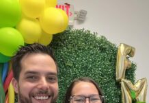 Discover & Recover St. Johns County Celebrates Two Years of Recovery Support in St. Augustine