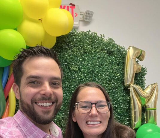 Discover & Recover St. Johns County Celebrates Two Years of Recovery Support in St. Augustine