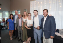 Go See: FHBA Announces 2026 Parade of Homes and Award Winners