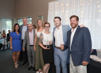 Go See: FHBA Announces 2026 Parade of Homes and Award Winners