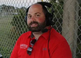 Mike Lischio Named New Sports Director At WNZF Radio