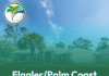 Flagler-Palm Coast Housing Fair to be held April 11