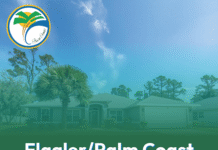 Flagler-Palm Coast Housing Fair to be held April 11