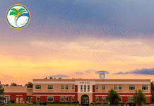 Palm Coast City Council Approves Design Services for Town Center Boulevard Improvements