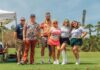 From Fairways to Futures: 5th Annual Joe Rizzo Memorial Golf Classic Supports Classroom to Careers