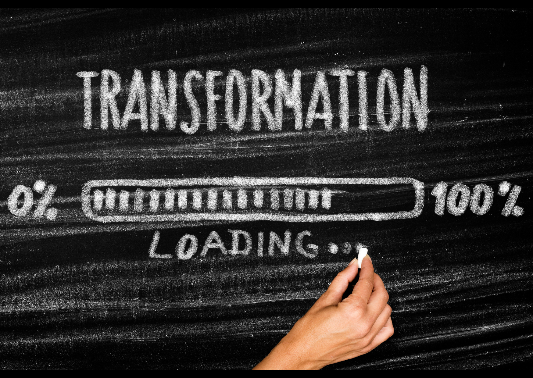 Leadership Lessons with Dr. Saviak … How To Transform a Culture at Work