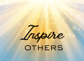 Leadership Lessons with Dr. Saviak … Who Are Our Best Leaders?